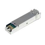 Nortel AA1419024