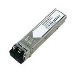 Nortel AA1419025-E5