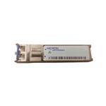 Nortel AA1419033-E5
