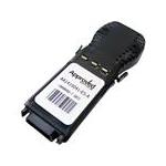 Nortel AA1419041