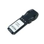 Nortel AA1419042