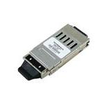 Nortel AA1419046