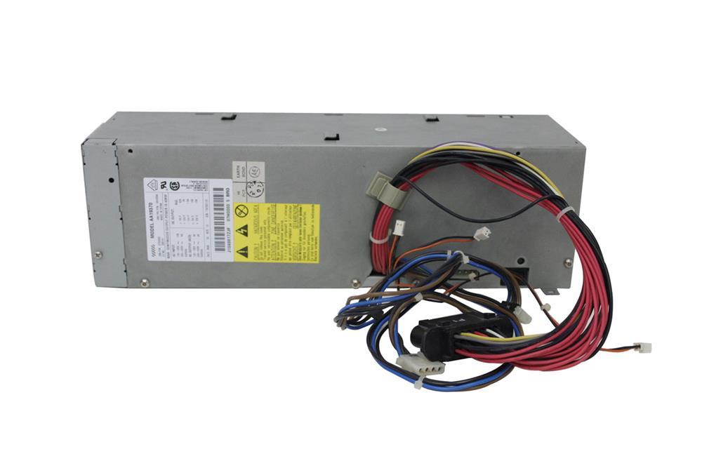 AA19370 IBM 434-Watts Power Supply for 8641 PC520
