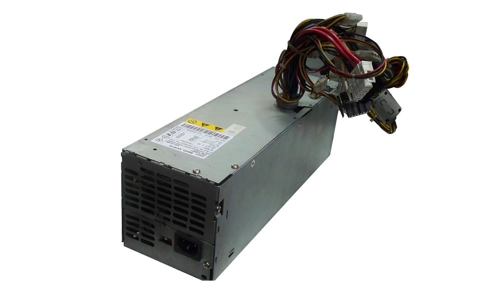power64専用ページ AA19710-lg.jpg