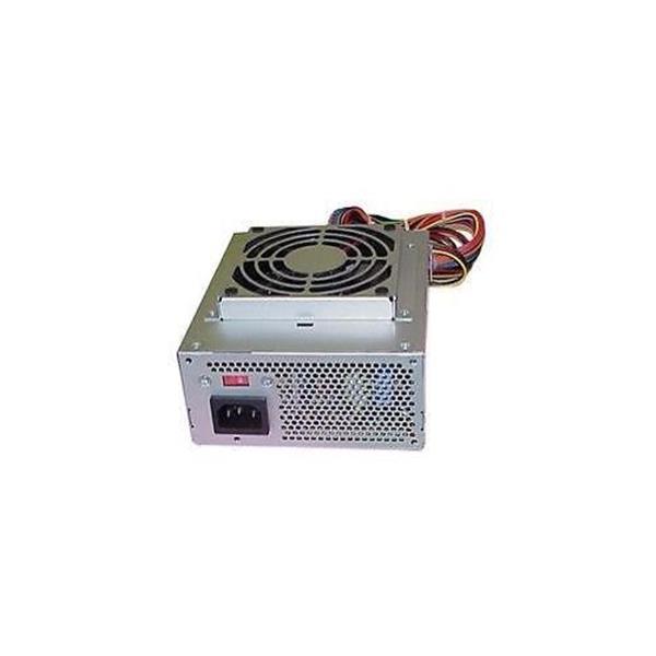 AA20610 IBM 145-Watts ATX Power Supply for Netvista