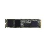 Dell AA209178