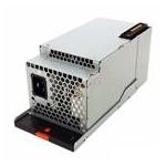 IBM AA23080