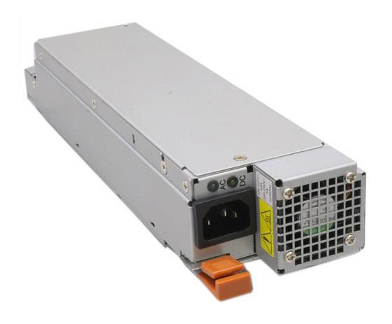 AA23260 IBM 625-Watts Redundant Hot Swap Power Supply for xSeries Server