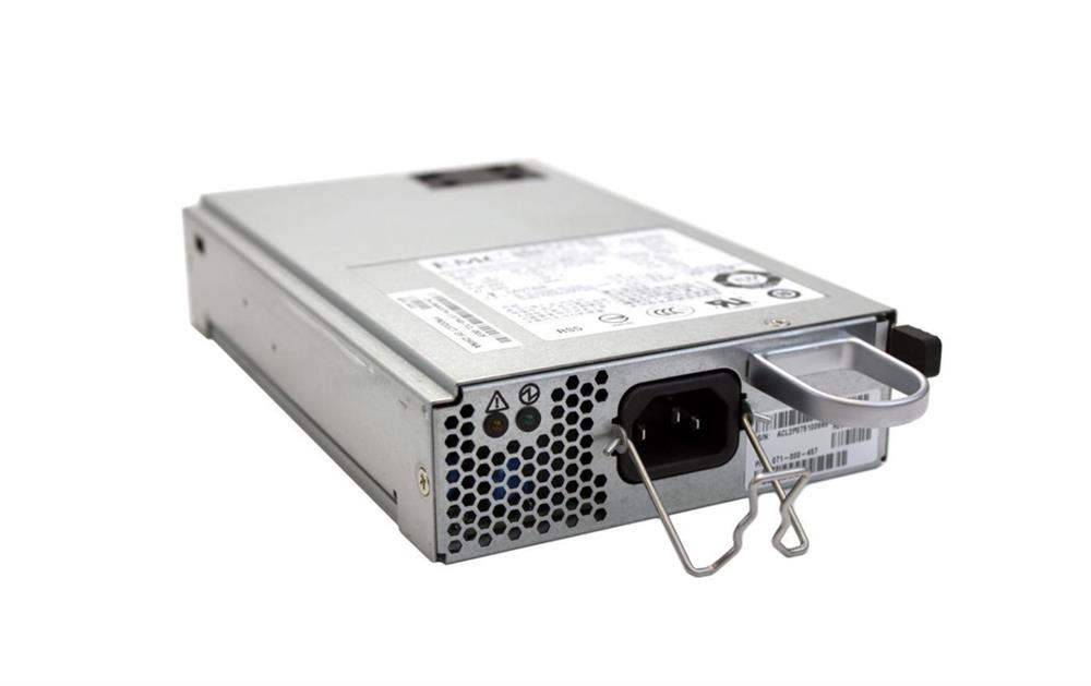 AA23950 Dell 350-Watts Power Supply
