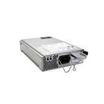 Dell AA23950