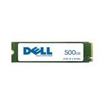 Dell AA543138