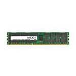 Dell AA579530-AM