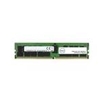 Dell AA579531-AM