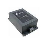 Delta Electronics AA60S1200C