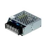 Delta Electronics AA60S2400C