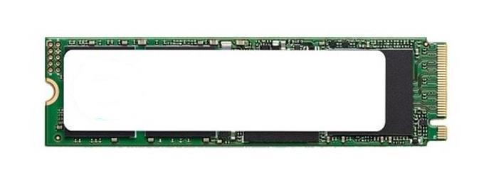 AA615520-ACC Accortec 1TB PCI Express NVMe M.2 2280 Internal Solid State Drive (SSD)