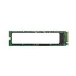 Accortec AA615520-ACC