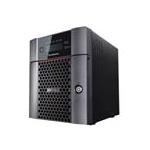 Dell AA695156