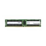 Dell AA799110