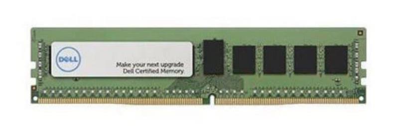 AA960026 Dell 8GB PC4-23400 DDR4-2933MHz Registered ECC CL21 288-Pin DIMM 1.2V Single Rank Memory Module