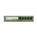 Dell AA960026
