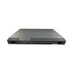 HP AA977A