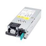 Intel AALPS75