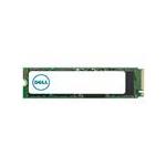 Dell AB072549