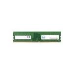 Dell AB120718-AX