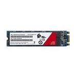 Dell AB133747