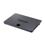Dell AB220967