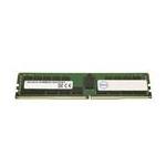 Dell AB245913