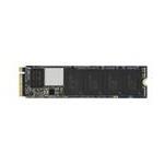 Dell AB250086
