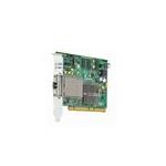 HP AB287A
