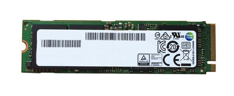 AB292880-ACC Accortec 256GB PCI Express NVMe M.2 2230 Internal Solid State Drive (SSD)
