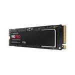 Dell AB337291