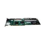 HP AB362A