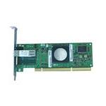 HP AB378-60101