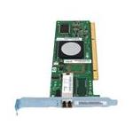 HP AB378BR