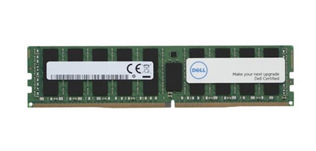 AB445285-AX Axiom 128GB PC4-25600 DDR4-3200MHz Registered ECC CL22 288-Pin Load Reduced DIMM 1.2V Quad Rank Memory Module