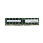 Dell AB445285