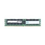 Dell AB445352