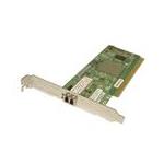 HP AB467A