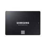 Dell AB481426