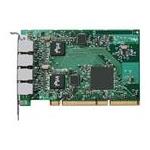 HP AB545A