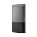 Dell AB574707