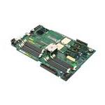 HP AB587-69002