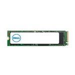 Dell AB596894