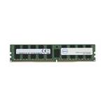 Dell AB604040