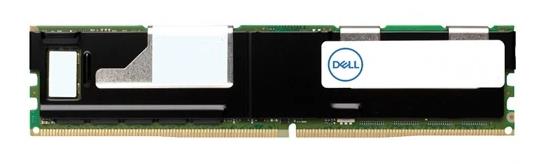AB614354 Dell 128GB PC4-25600 DDR4-3200MHz DDR-T 15W TDP 288-Pin Optane Persistent 200 Series PMem DIMM Memory Module